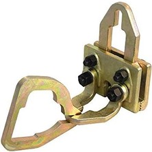 Storemax Kurtağzı 3 T Uzunlamasına 5 T