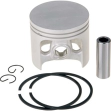 Stihl Motorlu Testere Piston Segman Stıhl MS361/47 mm Veta
