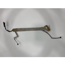 HTServis Lg LGR51 Ekran ve Kamera Bordu Flex Kablosu – Çıkma Orijinal