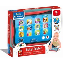 Storemax Baby Bebek Tableti