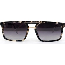 Air Force Güneş Gözlüğü