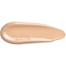 Storemax Kiko Fondöten - Instamoisture Foundation - 5 Neutral