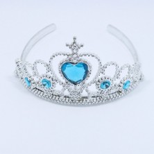 Nexgen Elsa Tacı MCHD-RSETT34