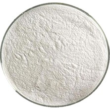 Tahtakale Toptancı Taş Tozu Kokusuz (10 Kg) Beyaz