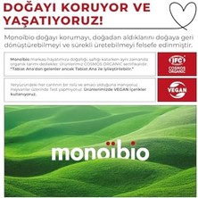 Storemax Burıtı Organik Sertifikalı Nemlendirici Cilt Bakım Kremi – Tüm Cilt Tipleri Için Yoğun Nemlendirici Yüz Kremi SPF15 - Vegan Sertifikalı 50 ml