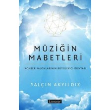 Storemax Müziğin Mabetleri: Konser Salonlarının Büyüleyici Dünyası