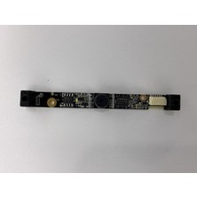 HTServis Lg LGR51 Kamera Bordu – Çıkma Orijinal