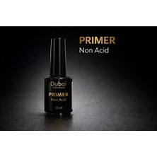 Fontenay Dubai Professional Non Acid Primer Protez Tırnak Non Acid Primer 15 ml