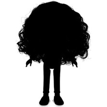 Storemax - Carlita ve Pandy Paws Piknik