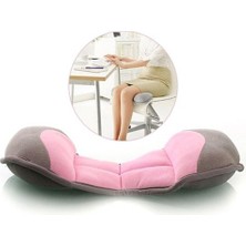 Nexgen Bacak Çarpıklığını Gideren Medikal Minder MCHD-RSETT34