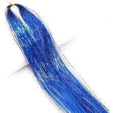 Sb Shopping Hair Tinsel Saç Simi / HT06