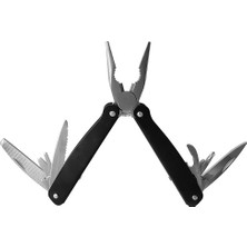 Chipia Çok Fonksiyonlu Pense Çakı