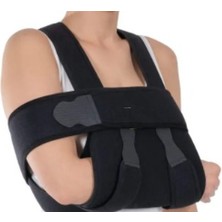 Velpo Bandajı Bedensiz