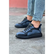 Sb Shopping Kömür Erkek Ayakkabı