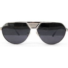 Air Force Güneş Gözlüğü