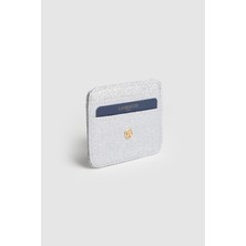 La'Graccio Paris La\'graccio Paris Shurpa Kartlık