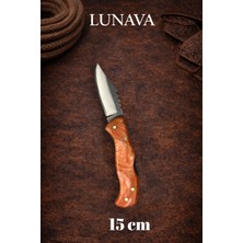 Lunava Çakı