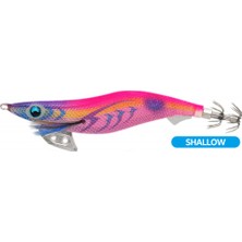 Yamashita Egi Oh K 3.0 Shallow Kalamar Zokası 005 Keimura