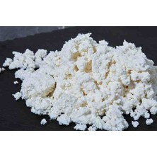 Abdikzade Kuruyemiş Taze Tuzsuz Lor Peyniri 1kg