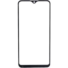 OEM Vivo V21 - Vivo V25 - Vivo V25E Ön Cam Ocalı ( Ekran Koruyucu Değildir )