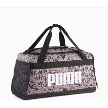 Puma Challenger Aop S Sp Bag Unisex Spor Çantası 09114403