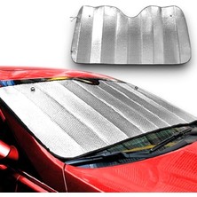 Nexgen Oto  Güneşlik MCHDTD-RS345