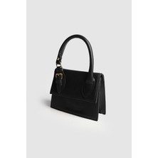 La'Graccio Paris Lagraccio Paris Kadın Jaq El ve Çapraz Çanta