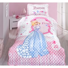 Sb Shopping Vanessa Ranforce Genç Yatak Örtüsü