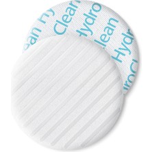 Paul Hartmann Hydroclean Advance Mini 3cm Yuvarlak (1 Adet)