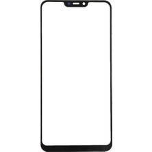 OEM Vivo Y71 / Y83 Ön Cam Ocalı ( Ekran Koruyucu Değildir )