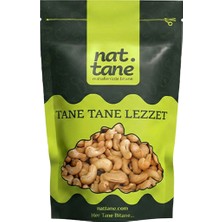 Nattane Kavrulmuş Kaju – Özel Kavrum