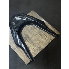 Honda Pcx 125 Arka Kuyruk Grenaj