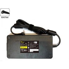Asus ADP-230GB B 6.0x3.7mm Notebook Adaptör Şarj Aleti