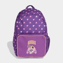 Adidas Sportswear KA9887 adidas Disney Minnie Mouse Backpack