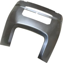 Falcon Julıa 9000 Ön Panel Gri