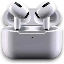 Narnuga 3.nesil Airpods Kulaklık