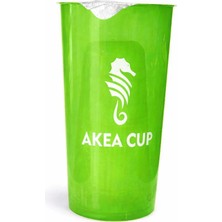 Akea Cup