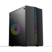 İzoly M110 T İ5-3470 16GB 256GB SSD 300W PSU Oem Seti