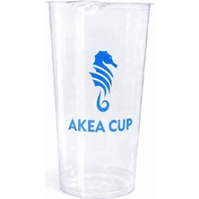 Akea Cup