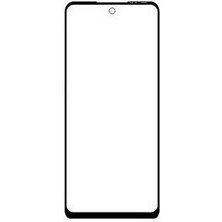 OEM Tecno Spark 10 Pro / Infinix Note 10 Pro Ön Cam Ocalı ( Ekran Koruyucu Değildir )