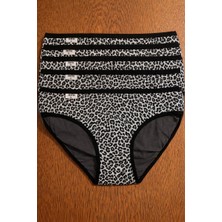 MTNVIBE%100 Pamuk Sürdürülebilir