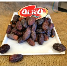 Ülkü Kuruyemiş 1.kalite Large Ürdün Hurması
