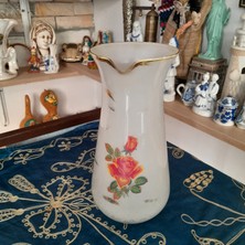 Sadrazamantik Antika Sürahi