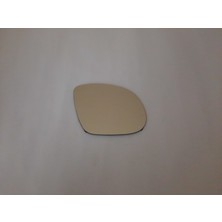 Akayna Bmw M Serisi Sağ Taraf Ayna Camı