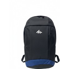 EKN Kompakt ve Hafif Günlük Sırt Çantası – 45X17 cm – Minimal Tasarım