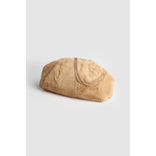 La'Graccio Paris La\'graccio Paris Kadın Sofya Kadife Taşlı Portföy- Askılı Çanta