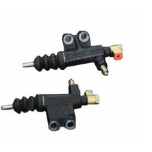 Debrıyaj Merkez Alt Starex 02-08 / Bongo 04- / Pregıo 02- 2.5 Tcı