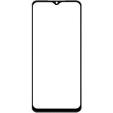 OEM Vivo X50 Lite Ön Cam Ocalı ( Ekran Koruyucu Değildir )