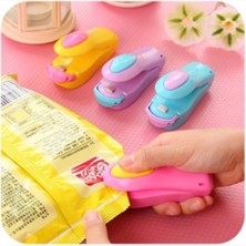 Nexgen Poşet Kapatıcı Mini Sealing MCHD-RSETT34