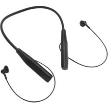 Nexgen A21 Kablolu Kulak Içi Kulaklık 100 Saat MCHDTD-RS345